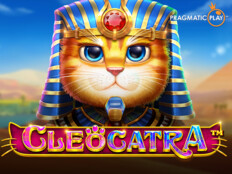 Gazel özellikleri. Novomatic slots casino online.62